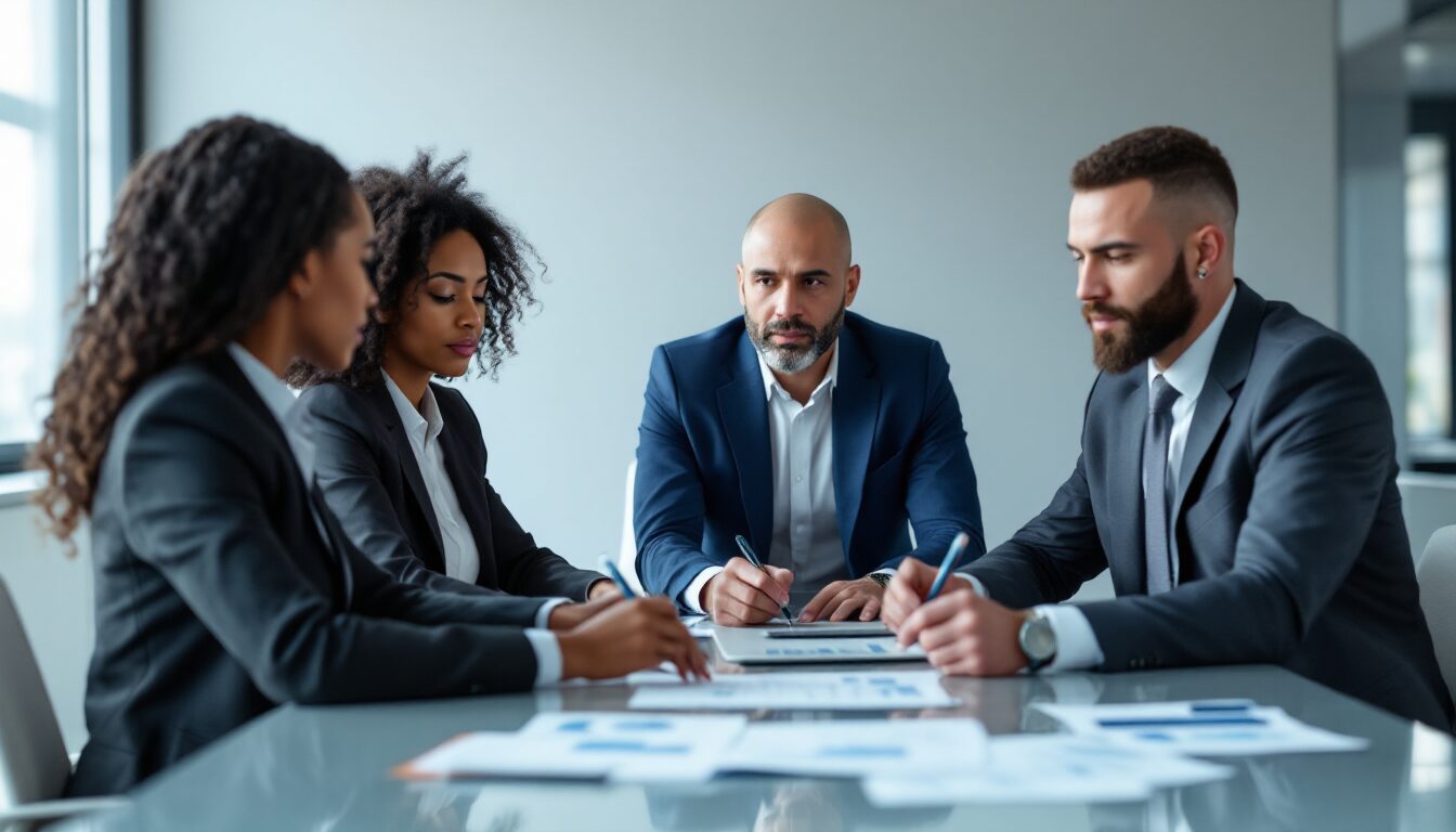 grille des salaires 2025