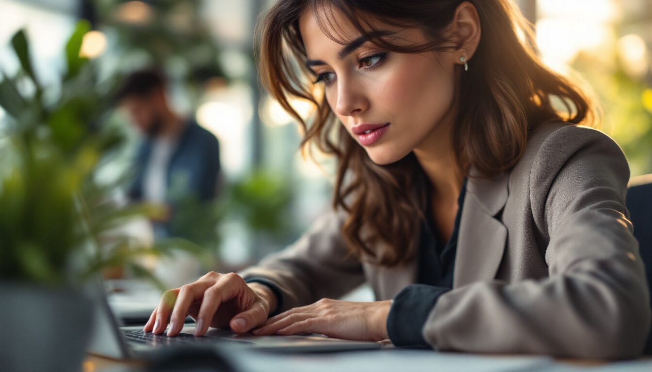 horaires virement bancaire