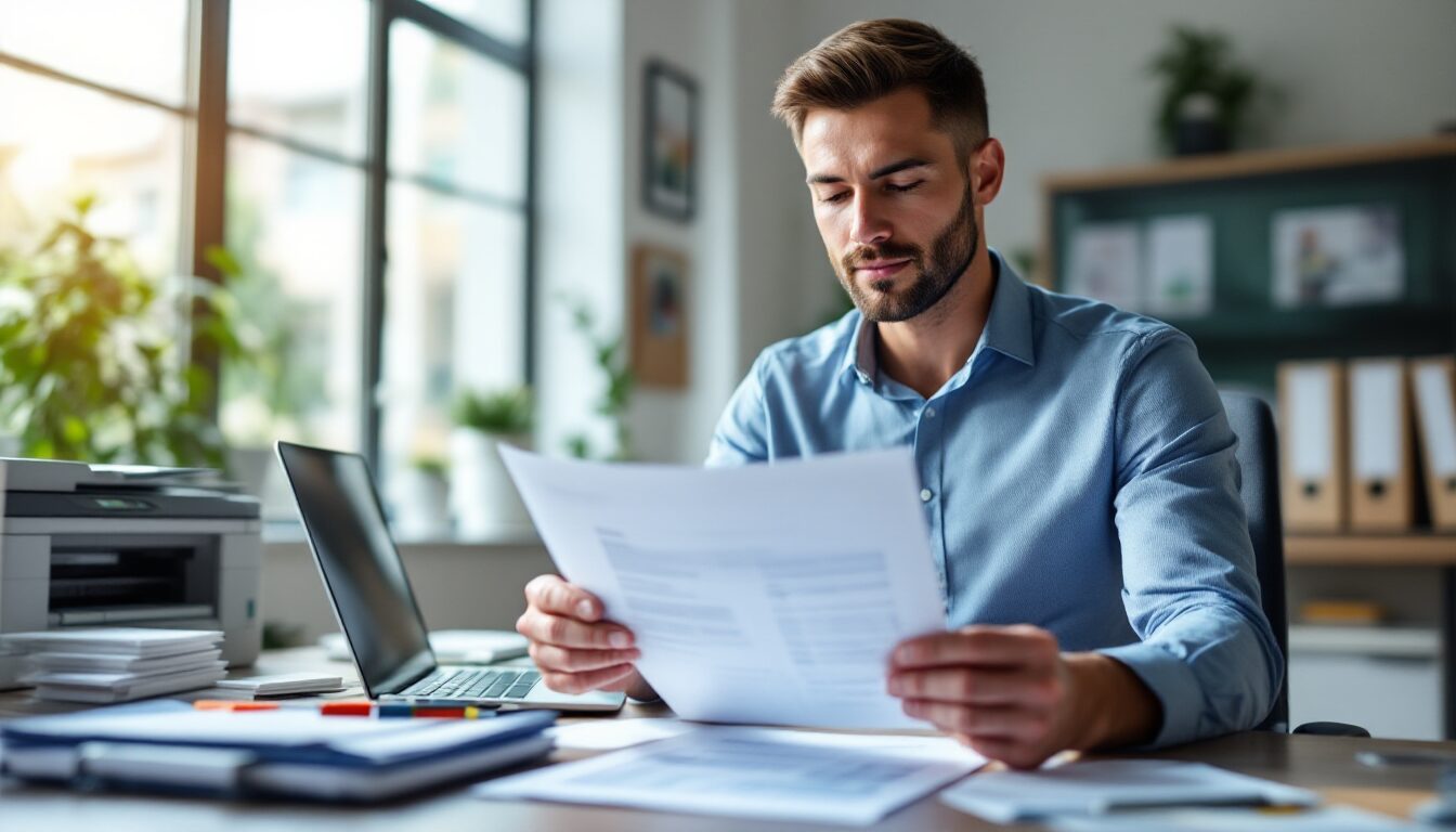 imprimer etat des lieux