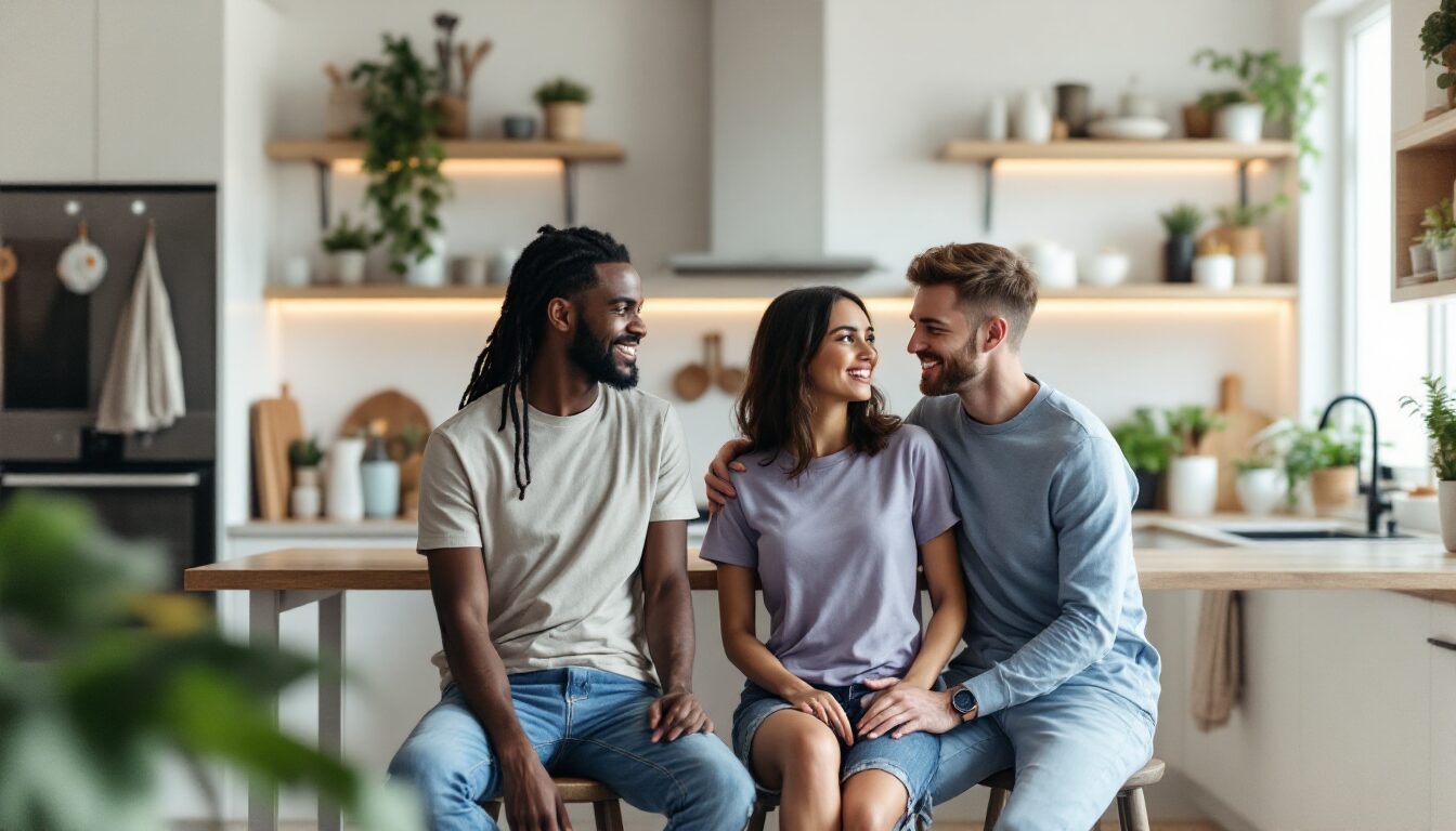 changement rib pole emploi delai