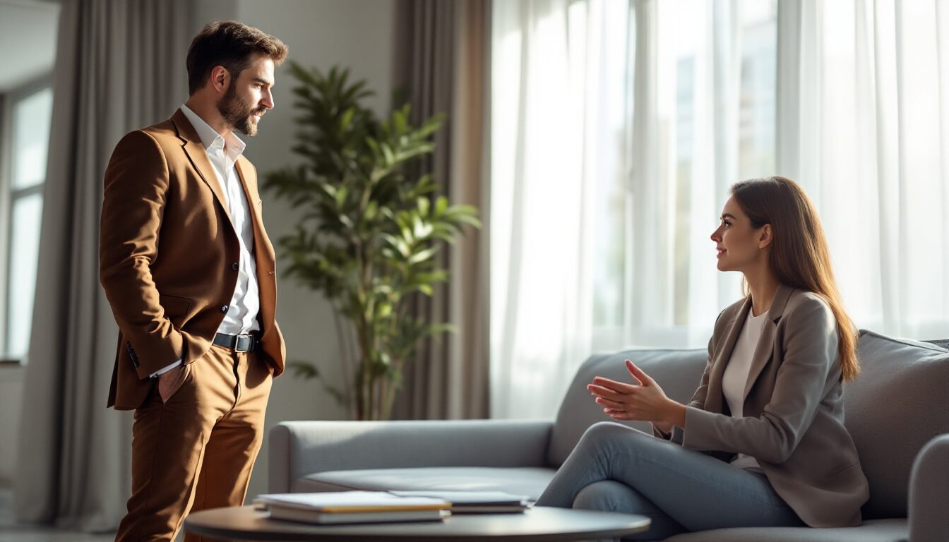 statut bailleur privé 2025