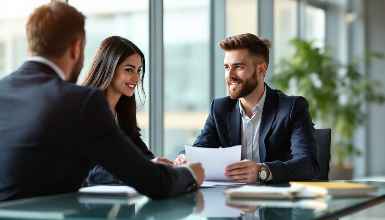 rupture conventionnelle de stage