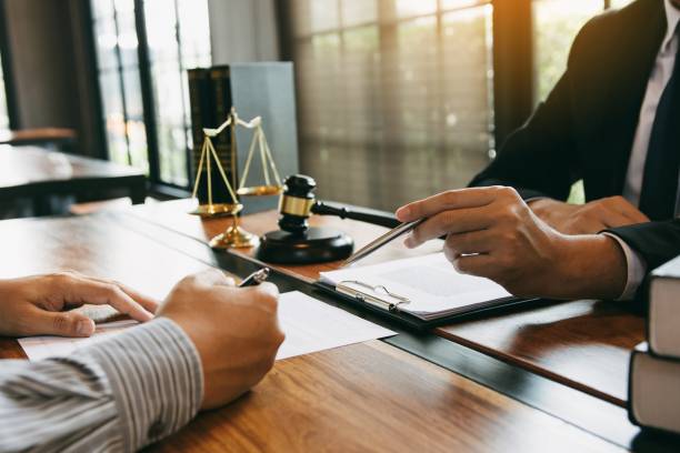 droit thaïlande consultation avocat francophone à Bangkok