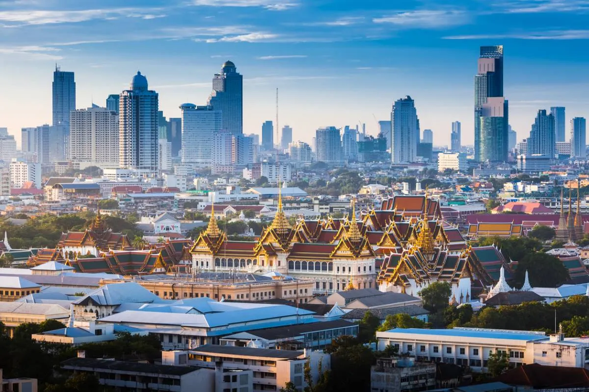 Sécuriser votre statut en Thaïlande : quand appeler un avocat français ?
