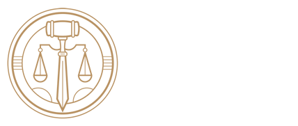 laportedudroit