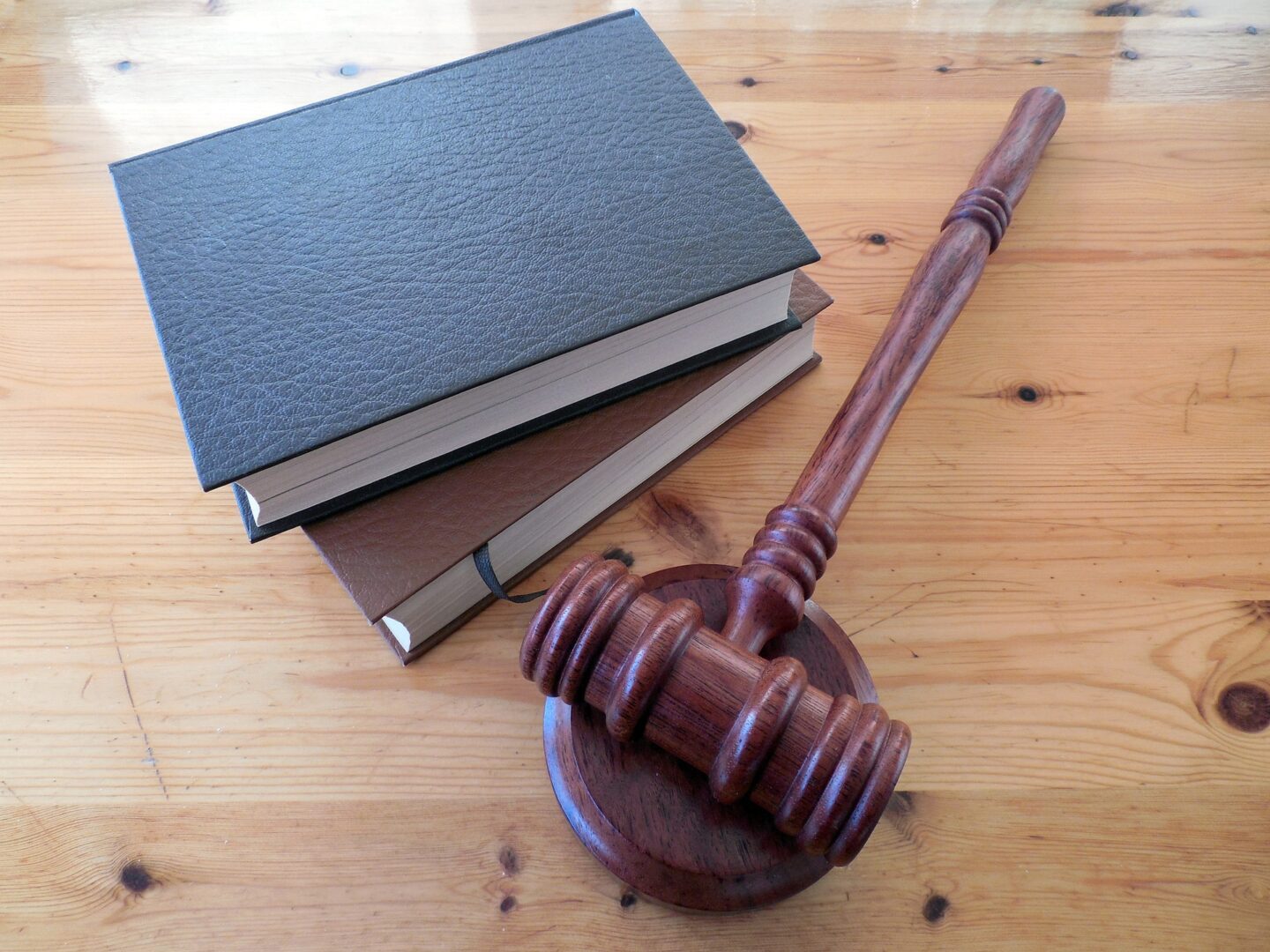 Geny qui est cet homme du droit
