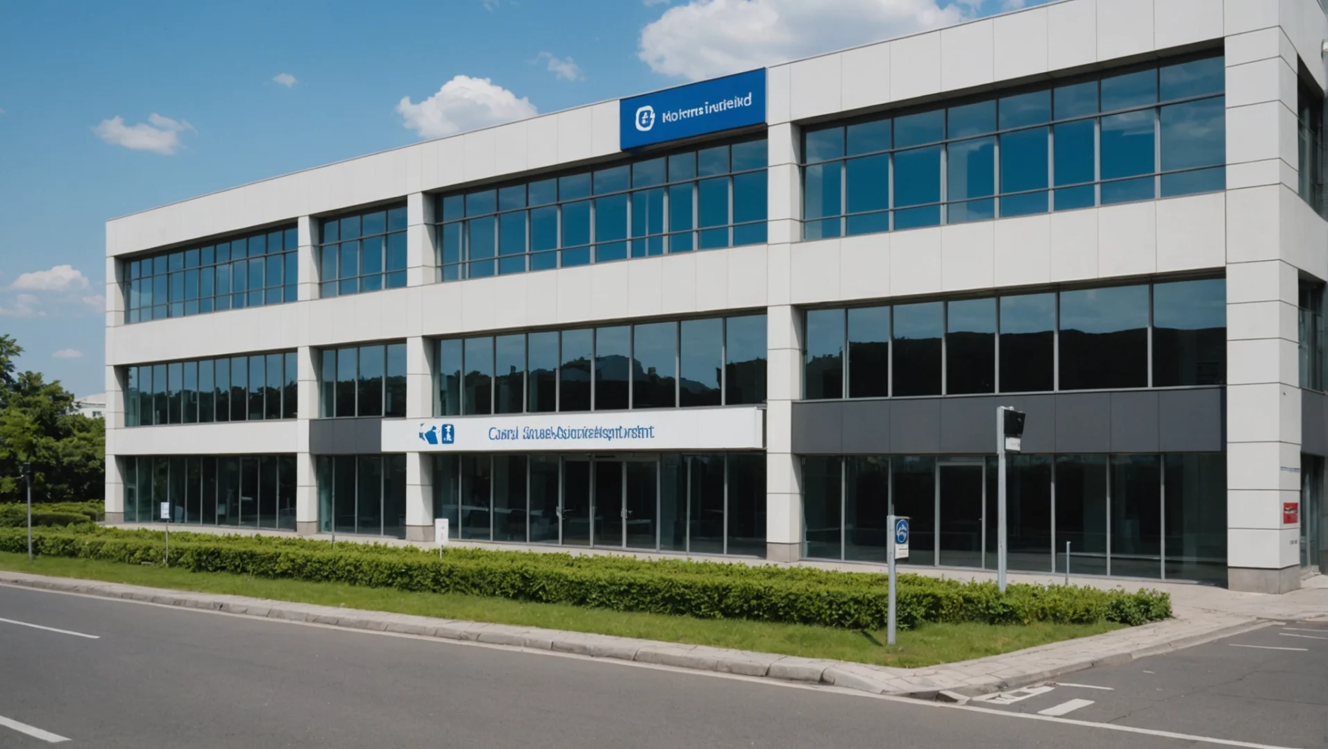 Entre refroidissement et réglementation : la législation de la climatisation décortiquée