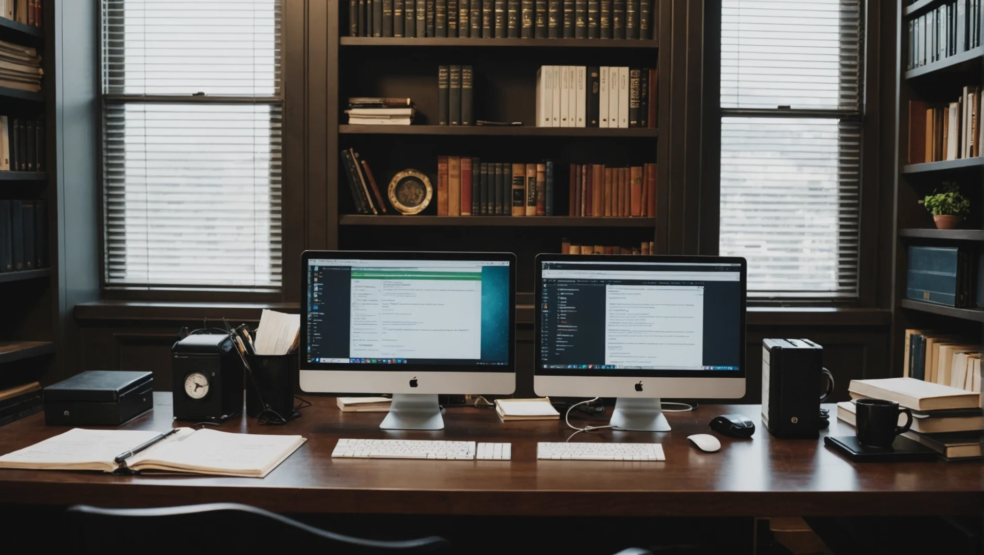 Les meilleurs sites de jurisprudence pour vous accompagner dans vos recherches juridiques