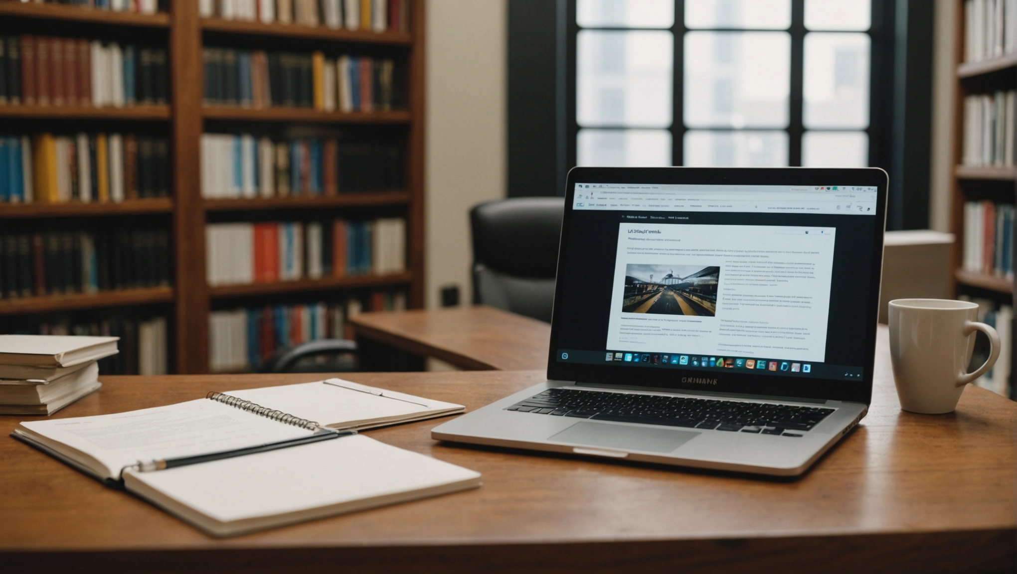 Accéder à l’Information Juridique Gratuite: Guide et Ressources Essentielles