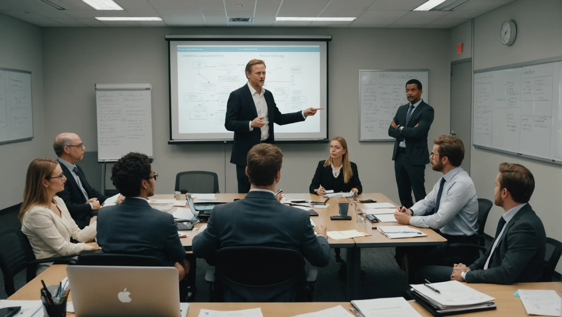 Adaptation aux changements juridiques dans le code de la route : Stratégies et conseils