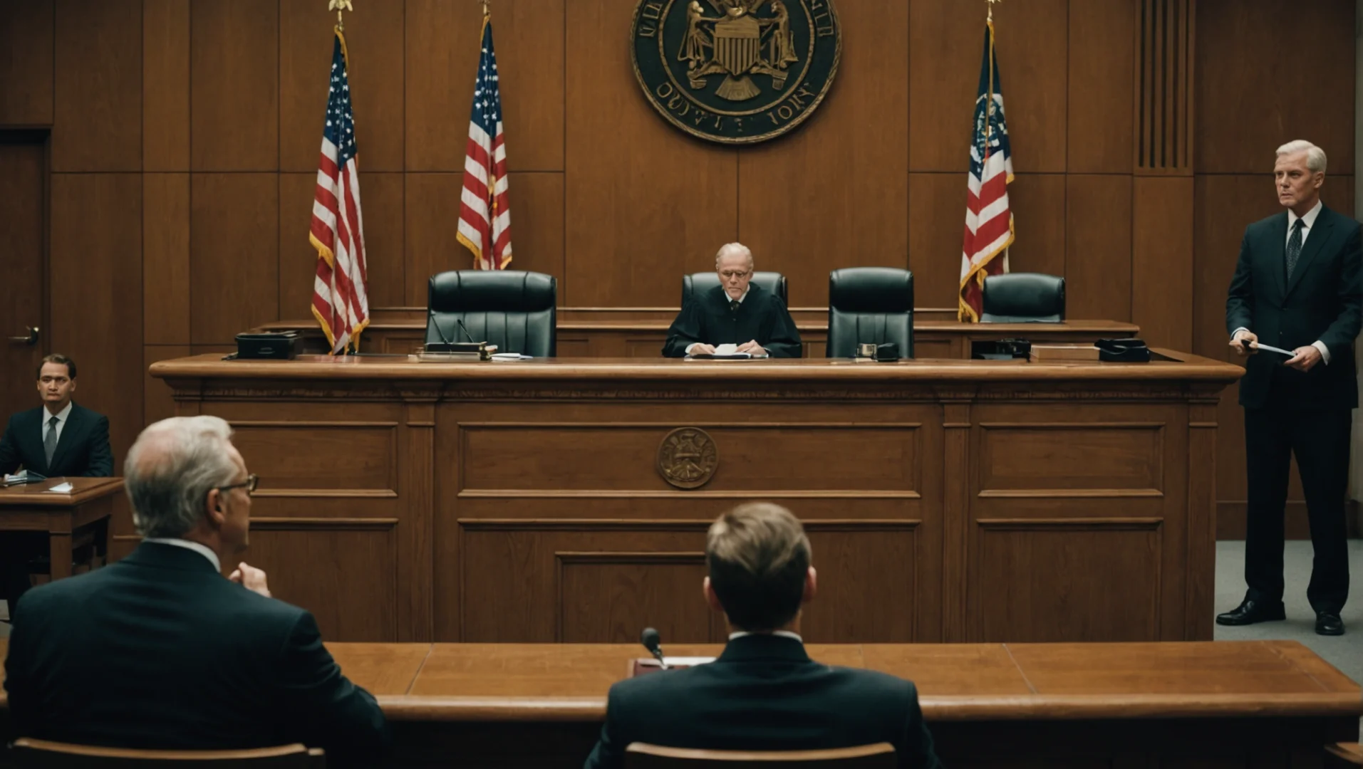 Comprendre la Diffamation: Droits et Recours Juridiques