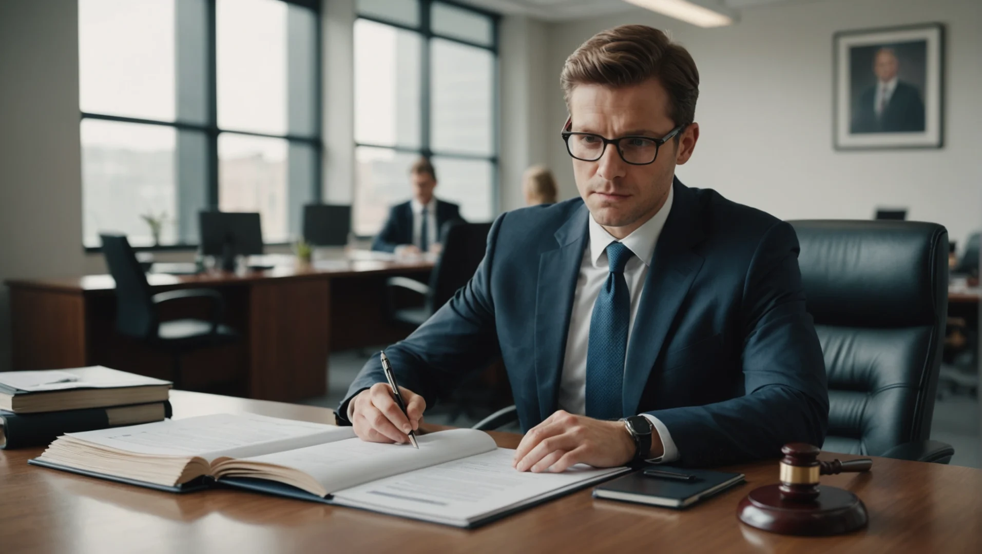 Comprendre la Législation des Maladies Professionnelles : Guide Juridique Complet