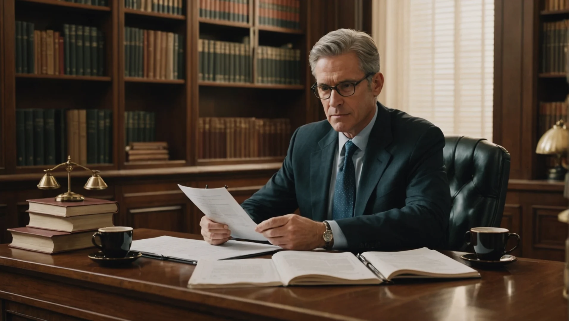 Comprendre la législation sur l’héritage : clés pour une transmission réussie