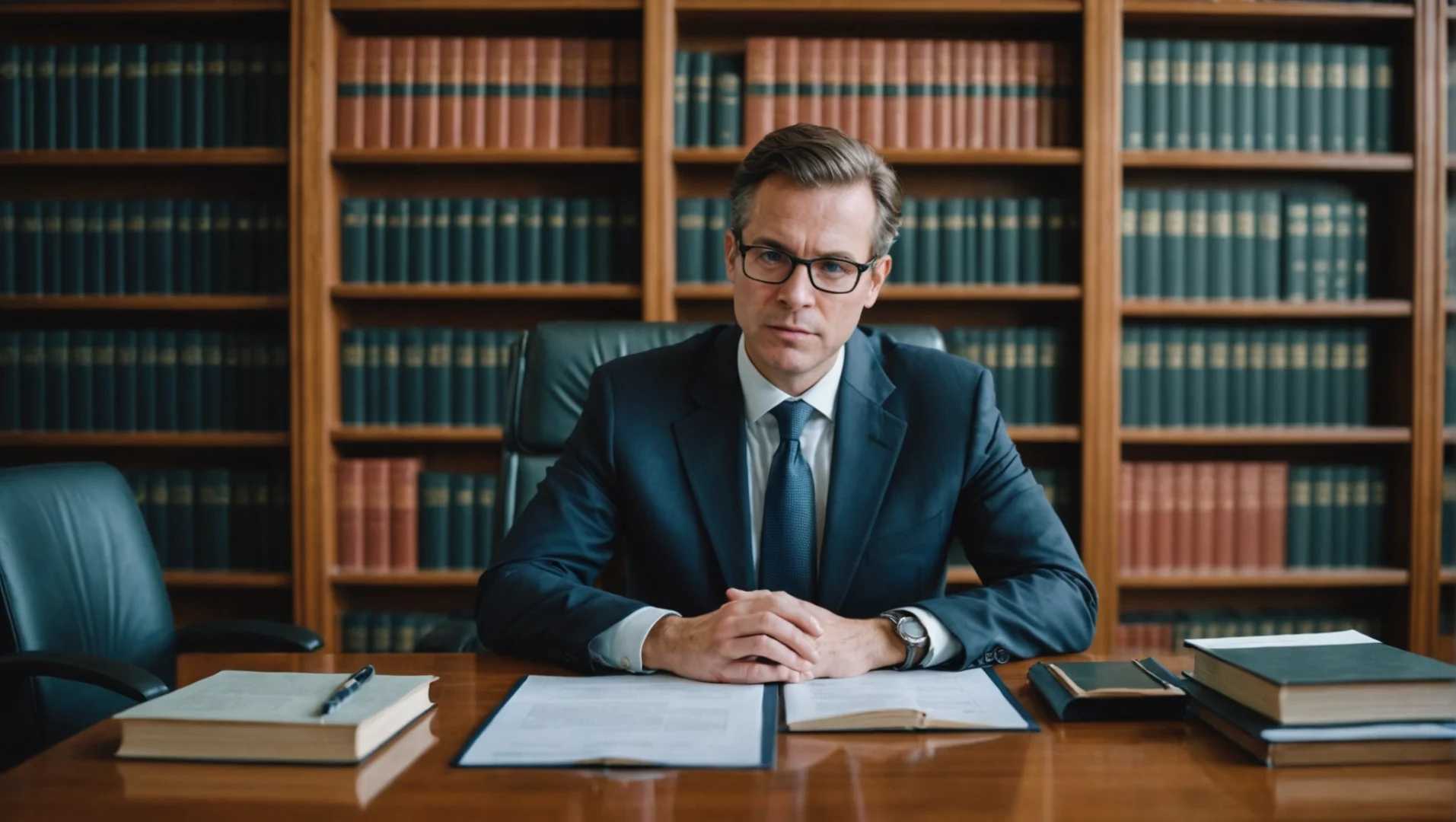 Comprendre le rôle de l’avocat en droit international : enjeux et défis