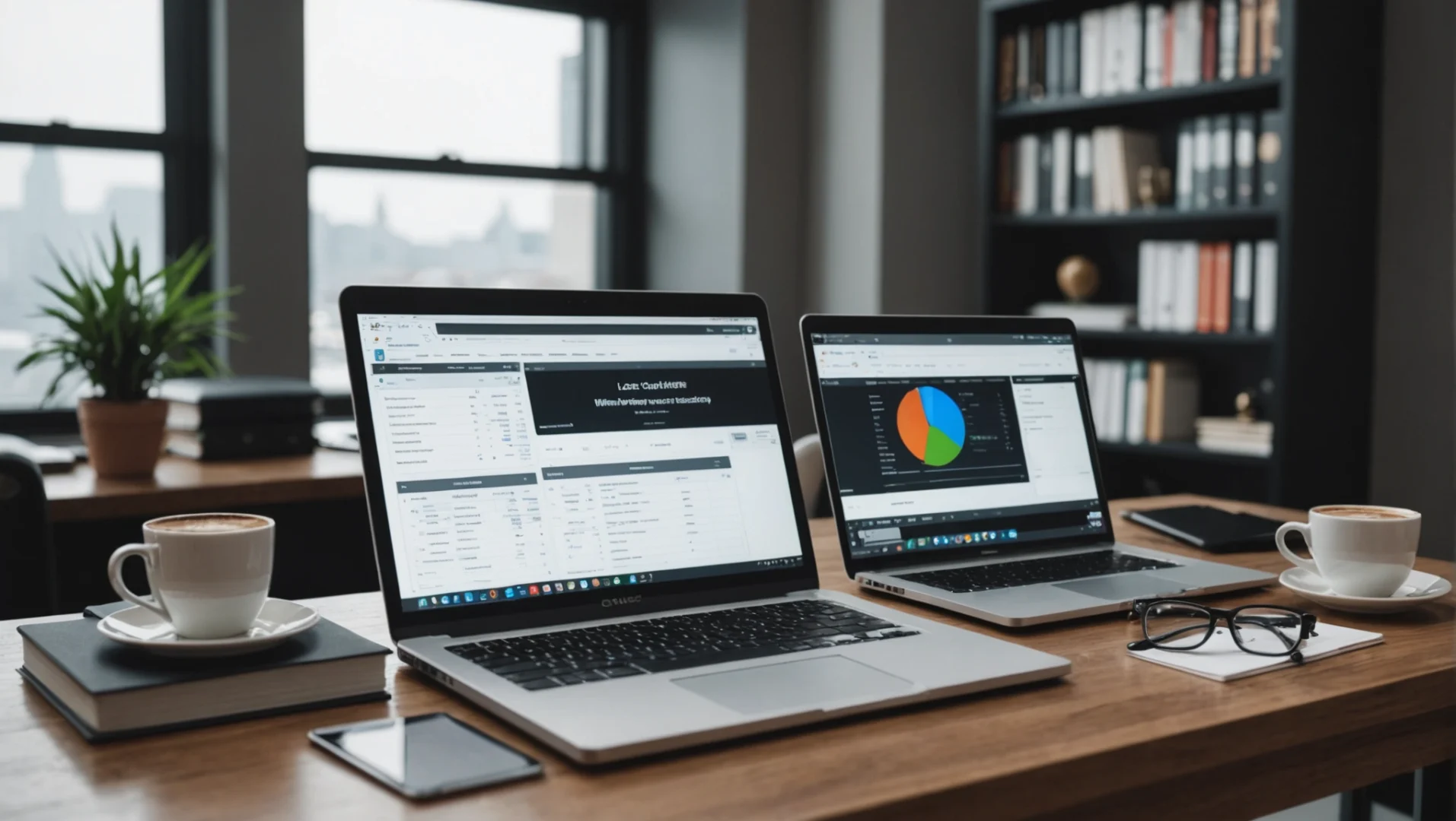 Découvrez la liste des meilleurs logiciels pour avocats : comparatif et avis