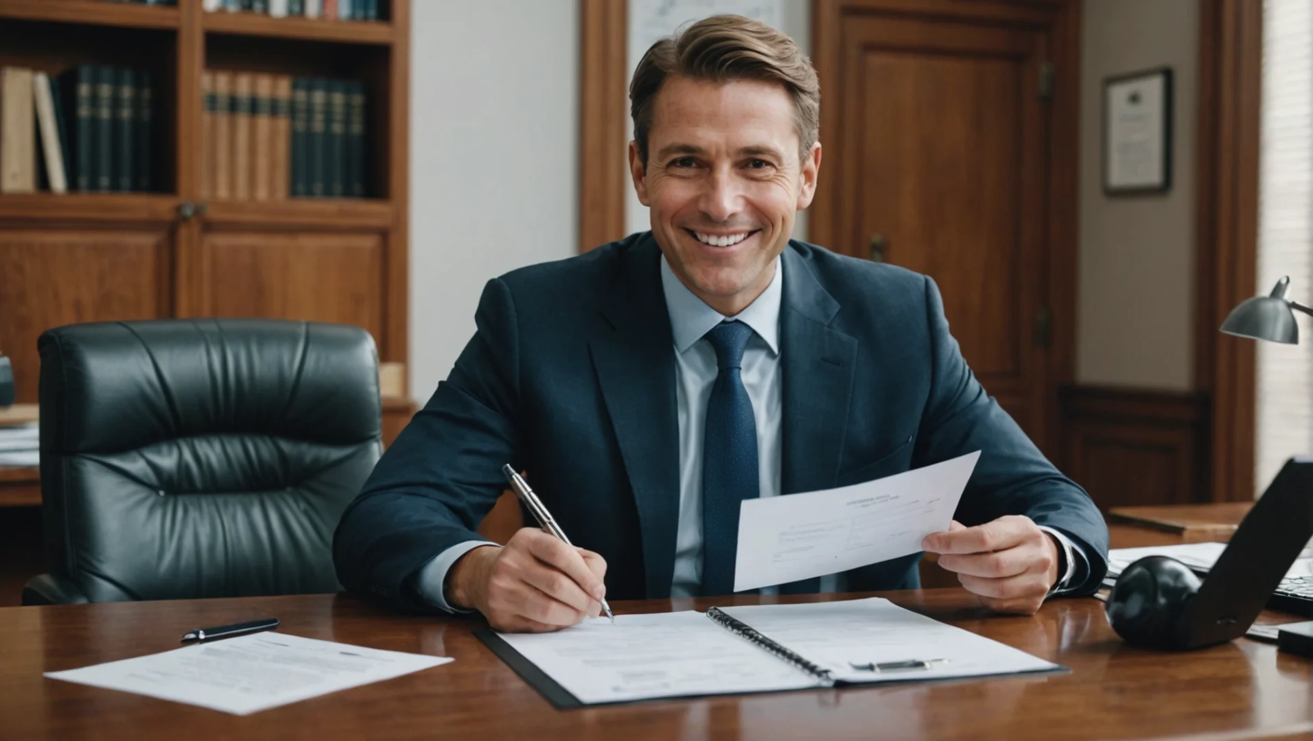 Guide complet des aides juridictionnelles : Accédez à vos droits sans frais