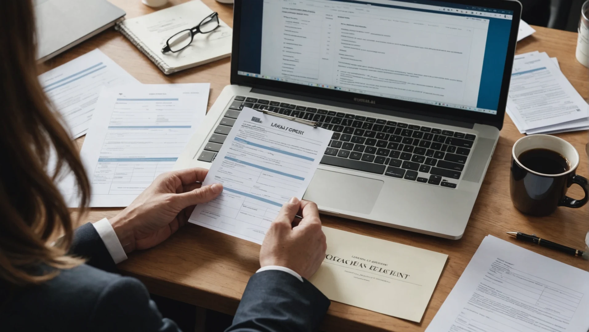 Guide pratique pour déposer une plainte facilement en toute légalité