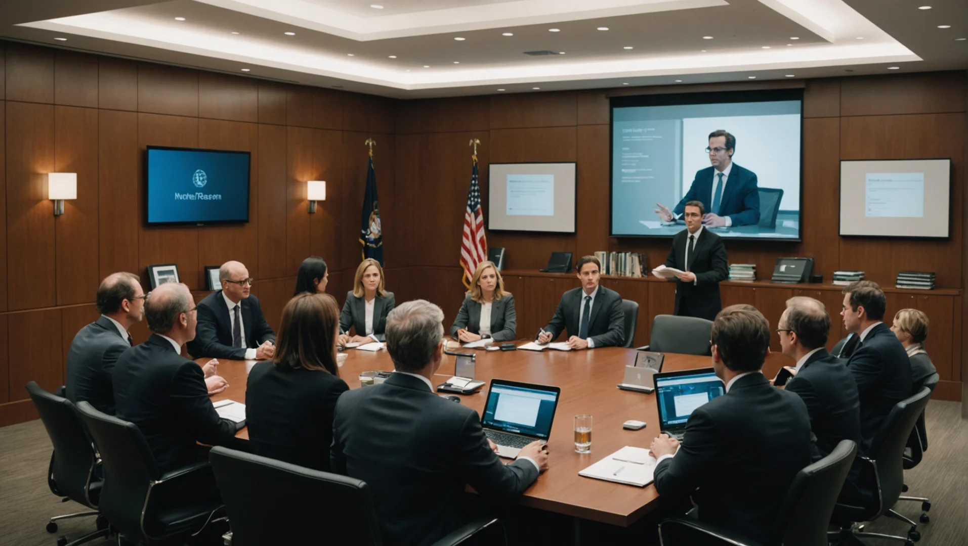 L’Importance de la Formation Continue pour les Avocats en Droit Juridique