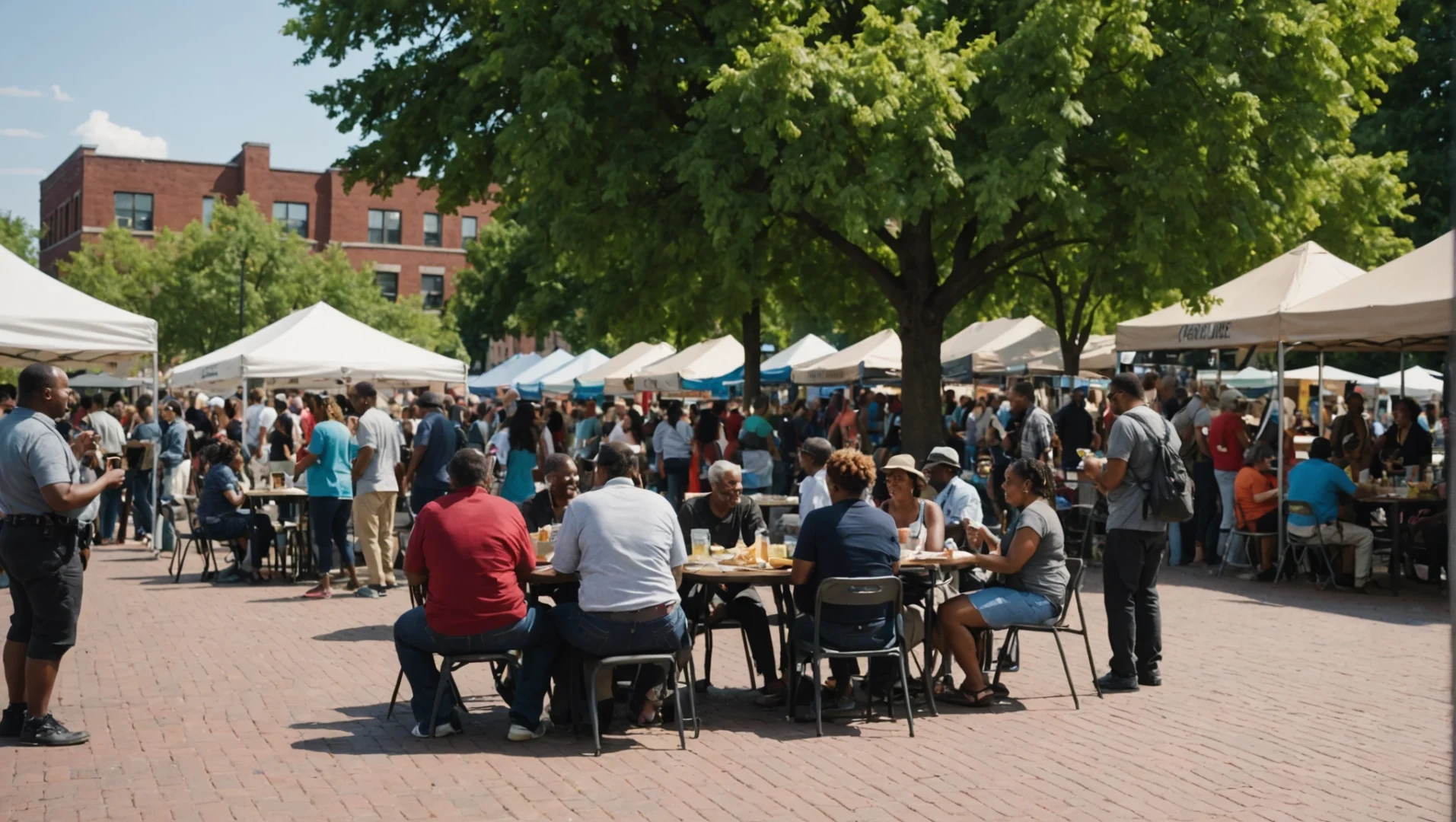 L’interface entre événements communautaires et législation locale : une approche juridique
