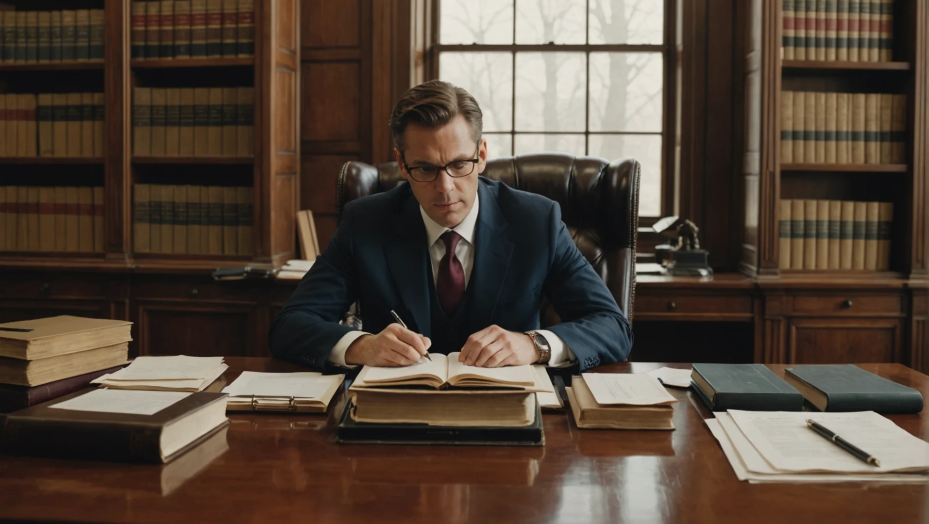 Les Dernières Évolutions du Droit du Travail : Ce Que Vous Devez Savoir