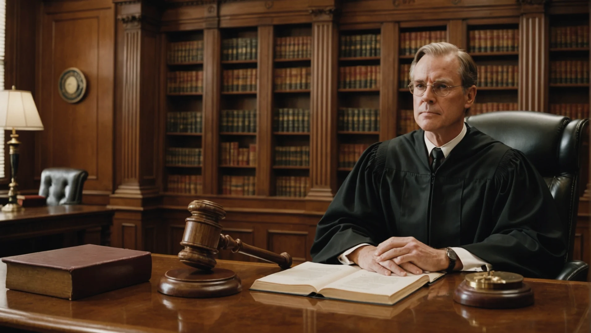 Les Principes et Applications du Code de la Justice en Droit Moderne