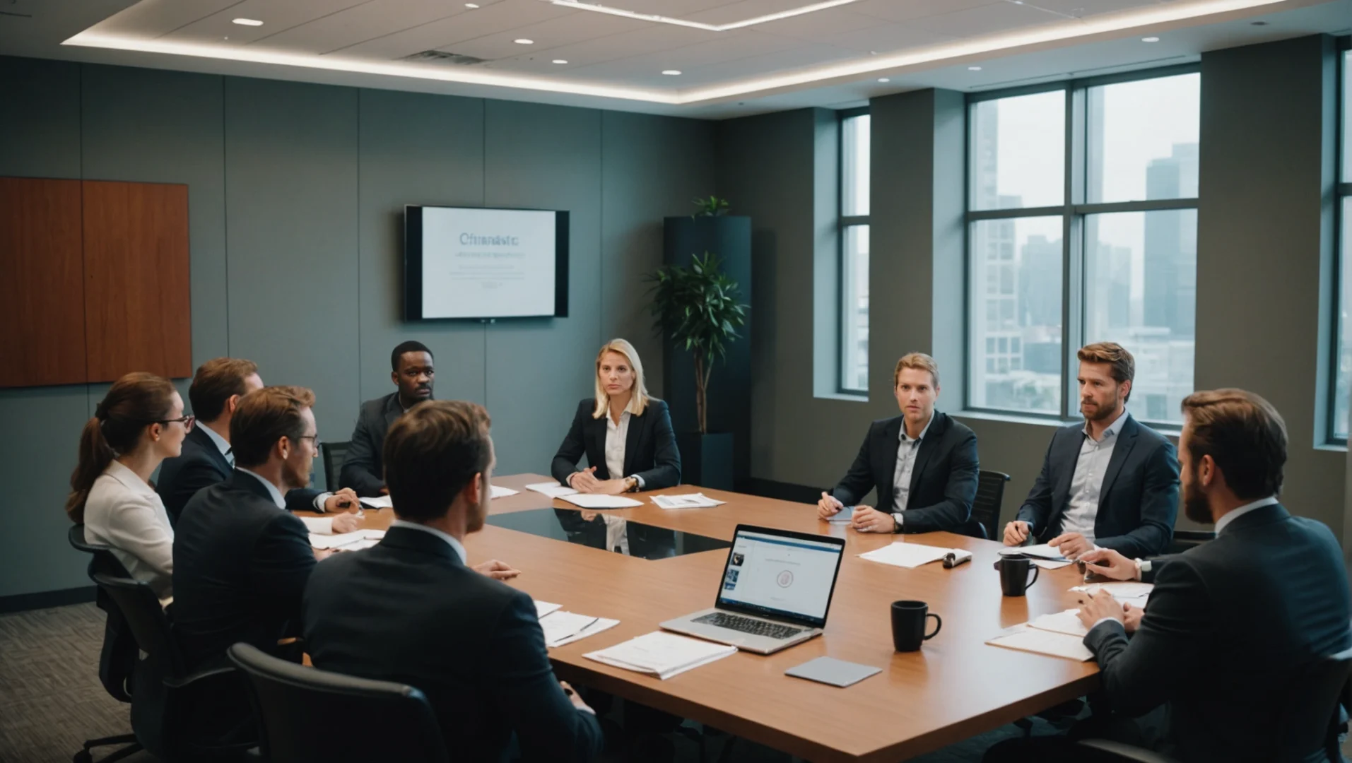 Les droits fondamentaux des copropriétaires : un guide juridique