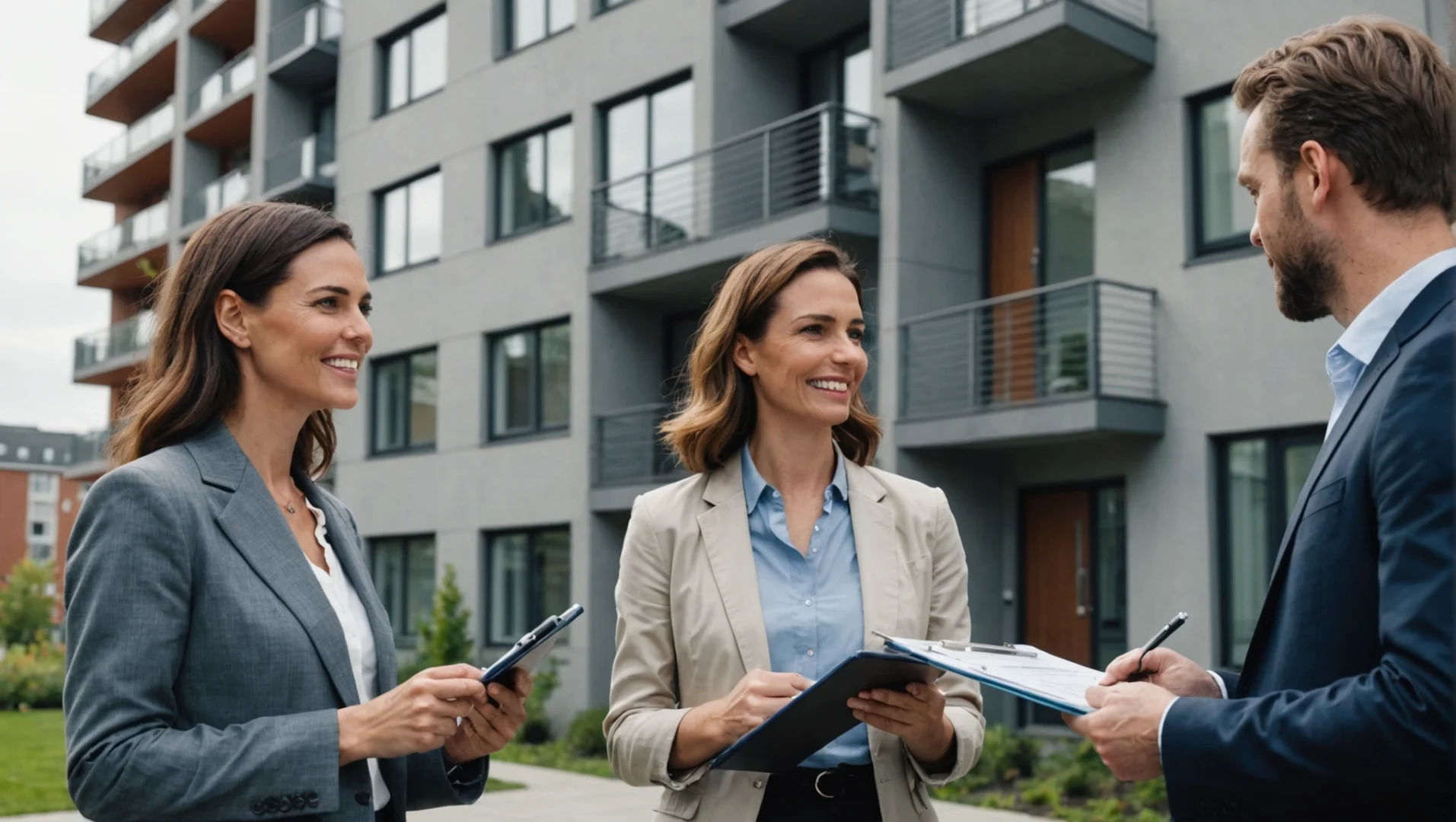 Loi Pinel : avantages pour les locataires et implications légales