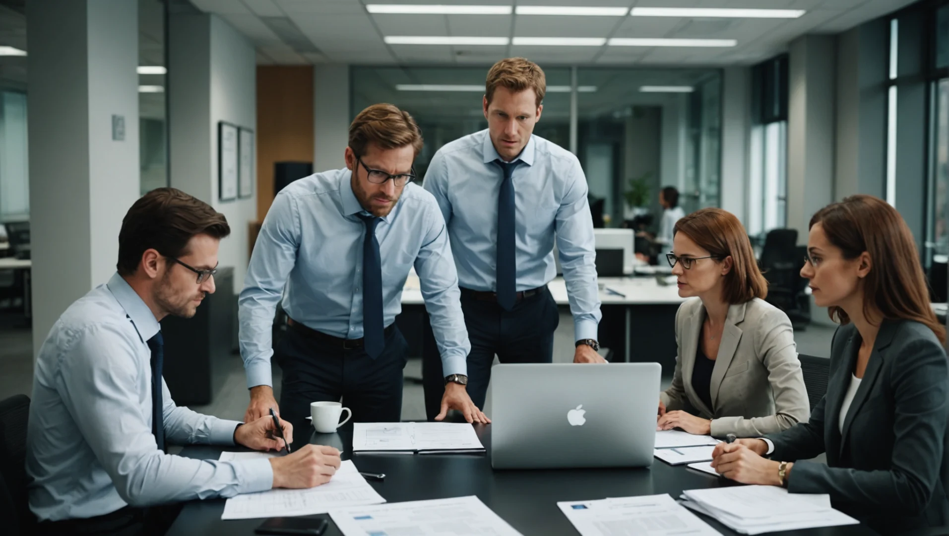 Stratégies Juridiques pour une Planification Fiscale Efficace