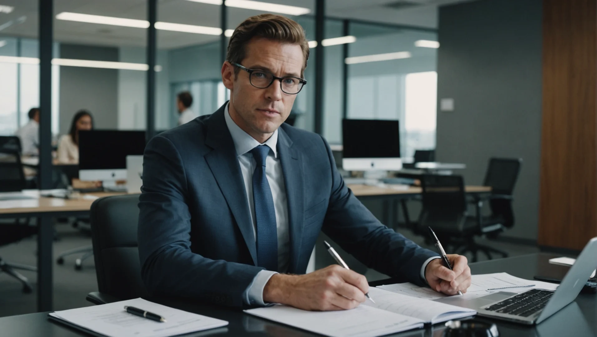 Comprendre la différence avocat-notaire : démystifions leurs rôles juridiques