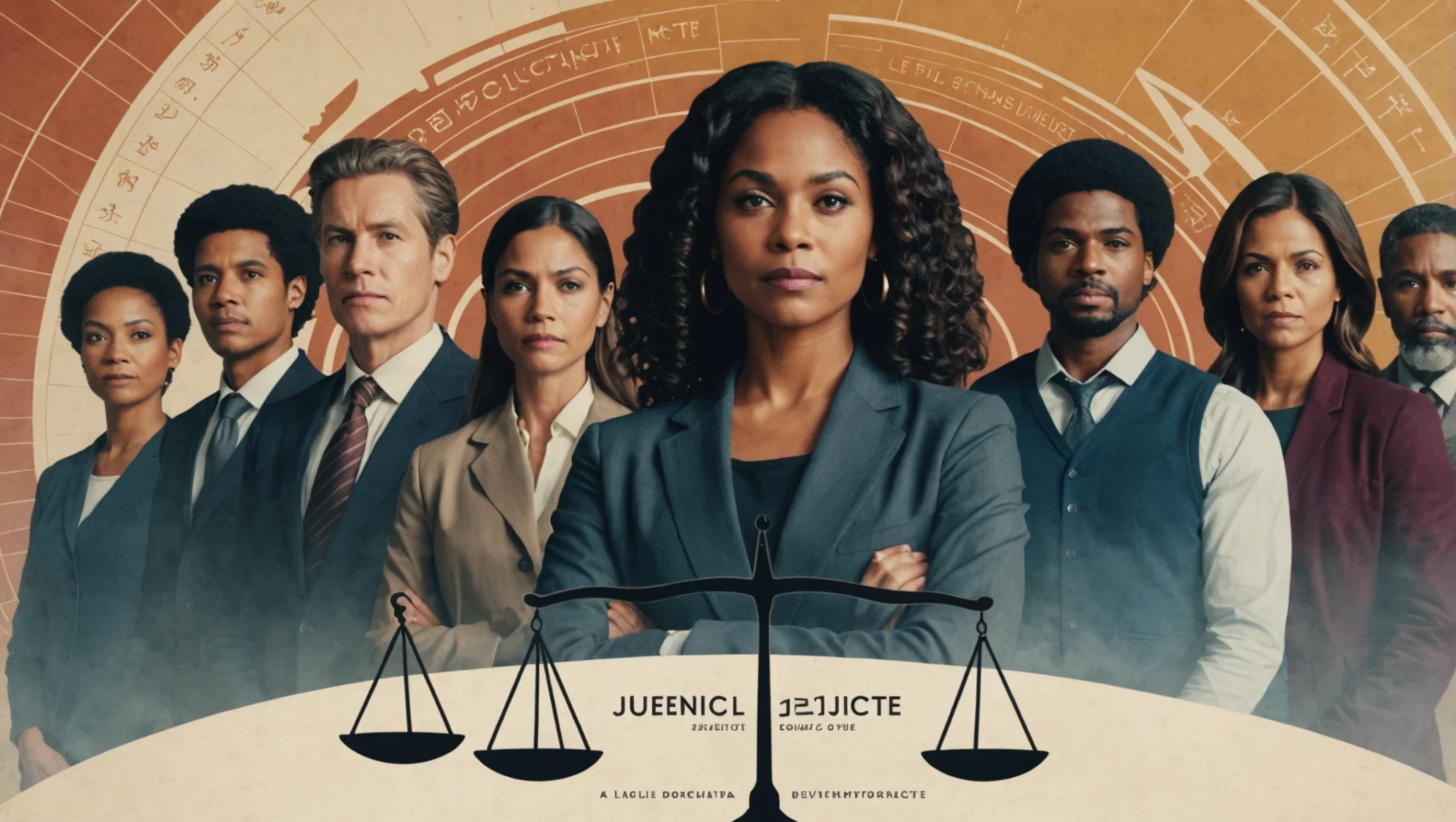 Comprendre vos droits : démystifier les lois qui protègent chaque citoyen