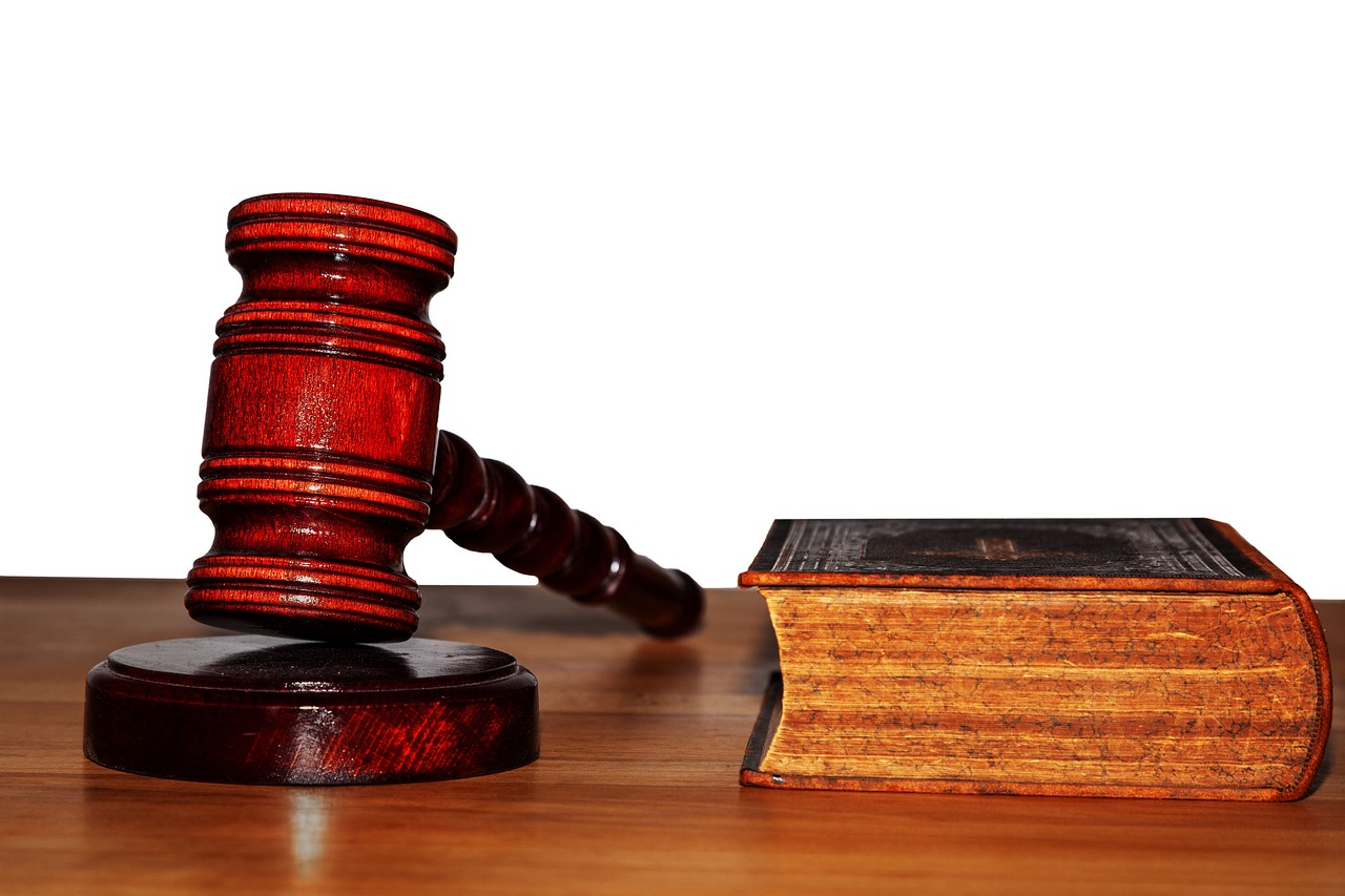 Droit pénal international l’importance de la défense des victimes
