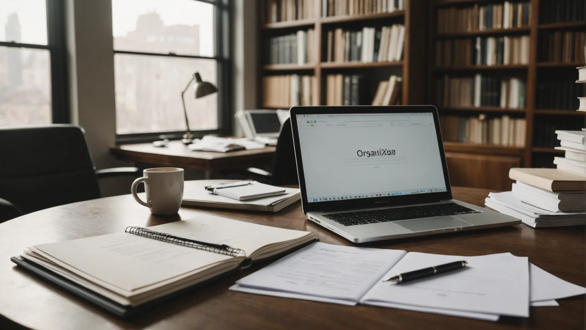 Les étapes secrètes pour déposer une plainte en toute simplicité