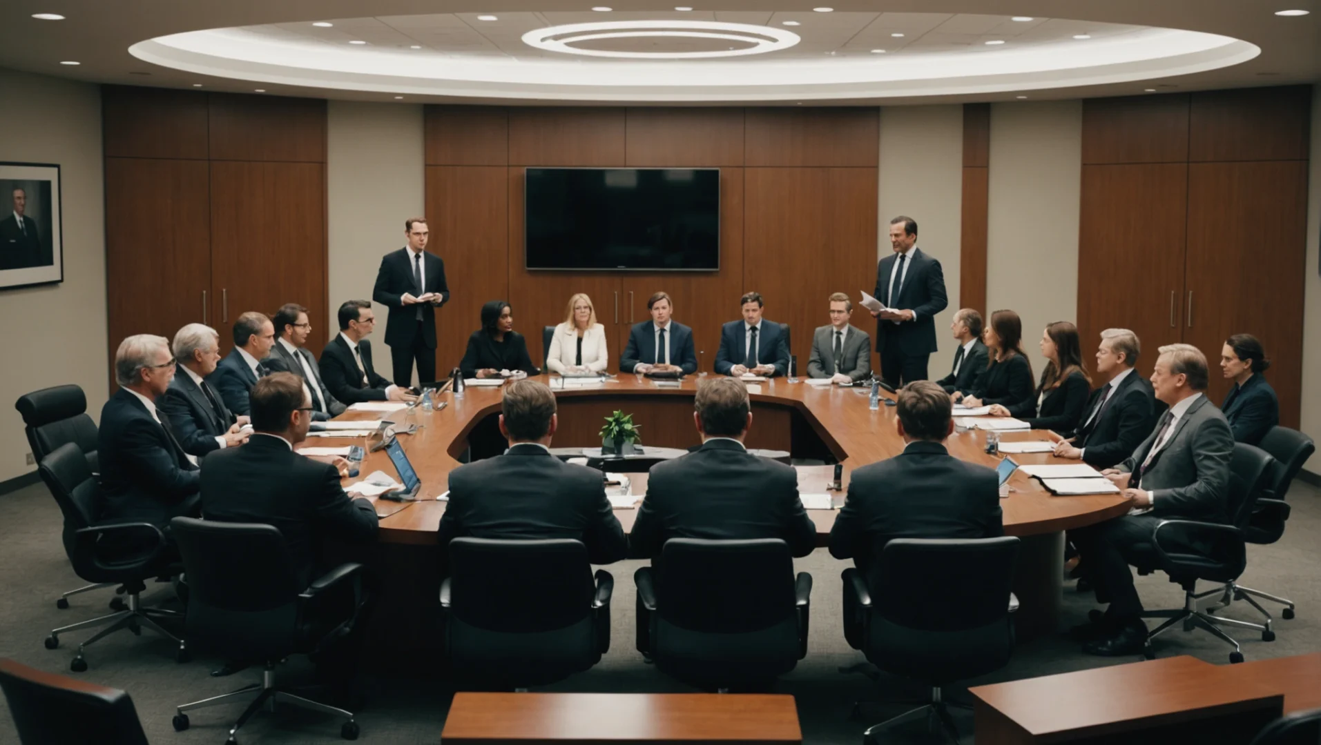 Les fédérations d’avocats : piliers méconnus du système juridique