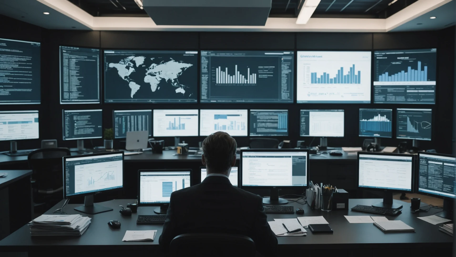 Les veilles juridiques qui métamorphosent le paysage légal au quotidien