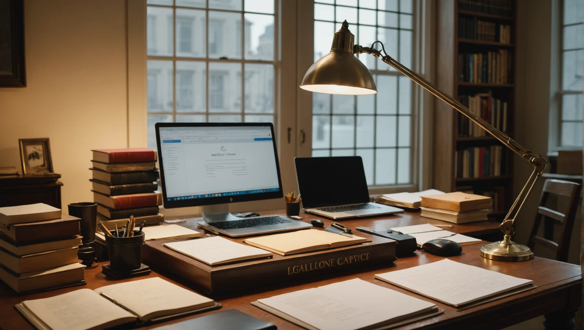 Plongez au cœur de la procédure civile : astuces et secrets révélés !