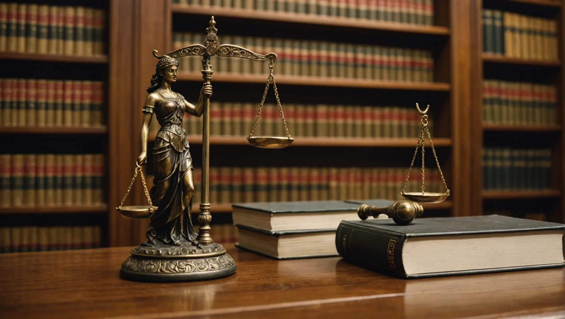 Quand la jurisprudence bouscule les certitudes du droit