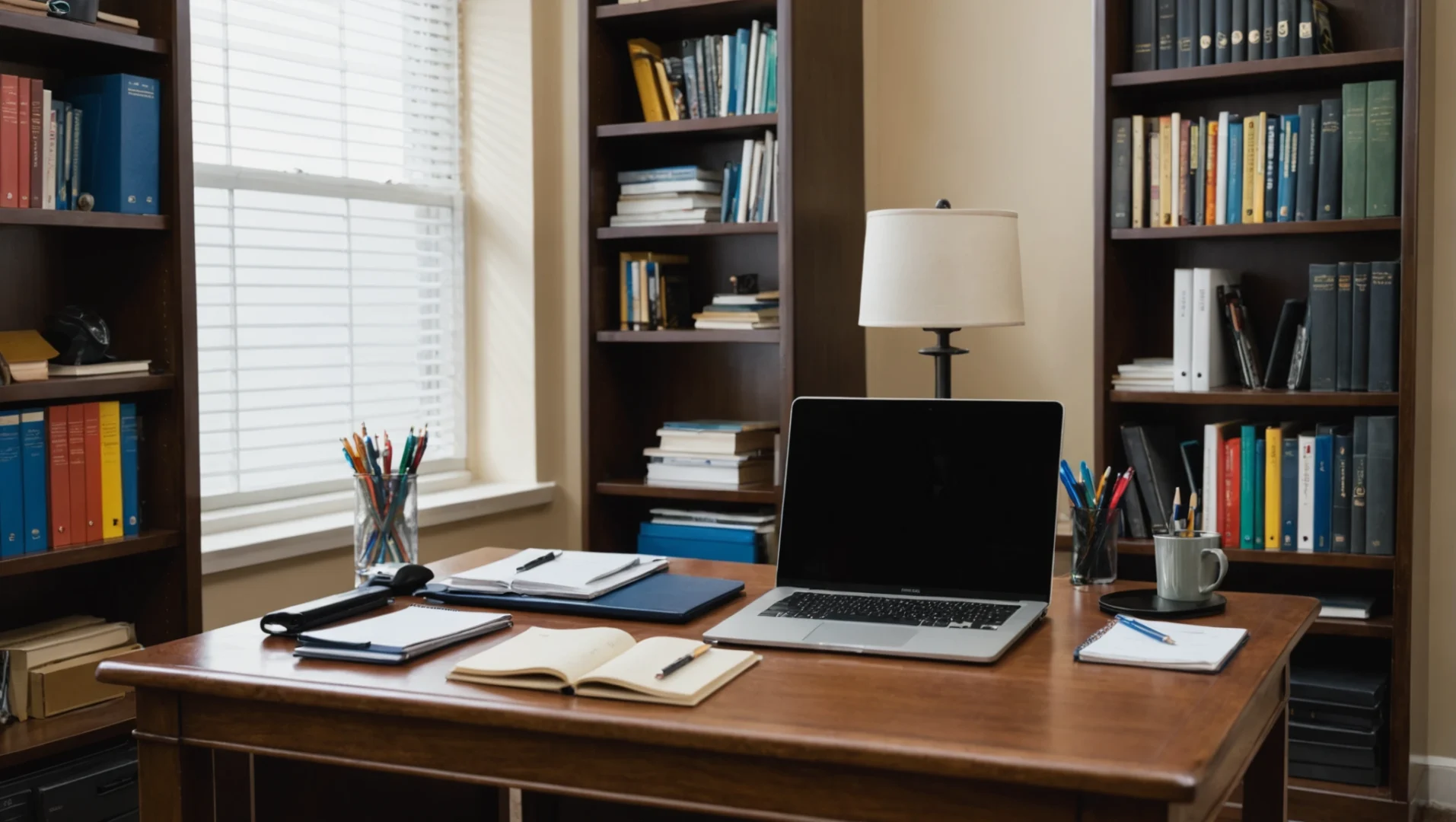 Réussir son Examen d’Entrée au Barreau: Conseils et Stratégies Essentielles