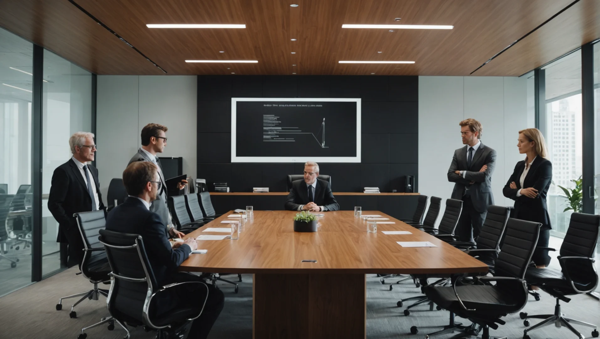 découvrez les secrets du nouveau décret juridique qui va tout changer