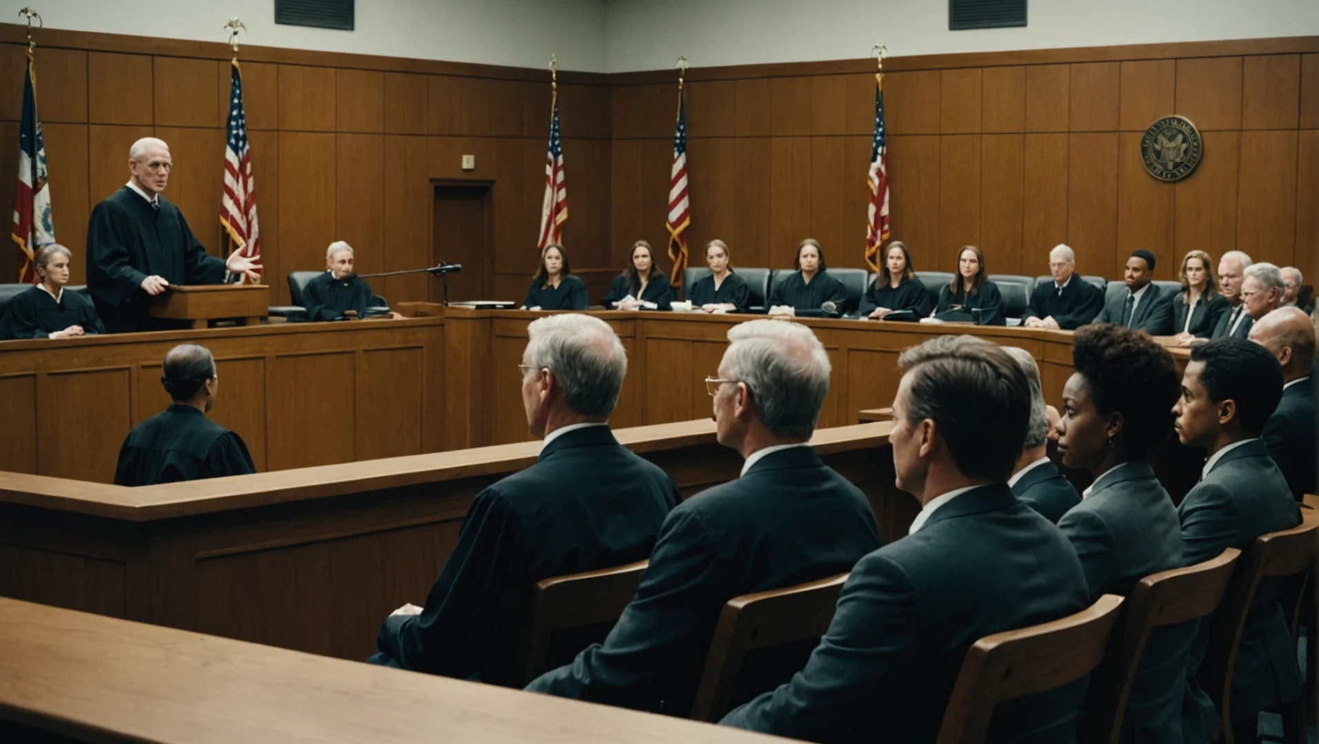 justice : les droits des victimes enfin reconnus et respectés ?