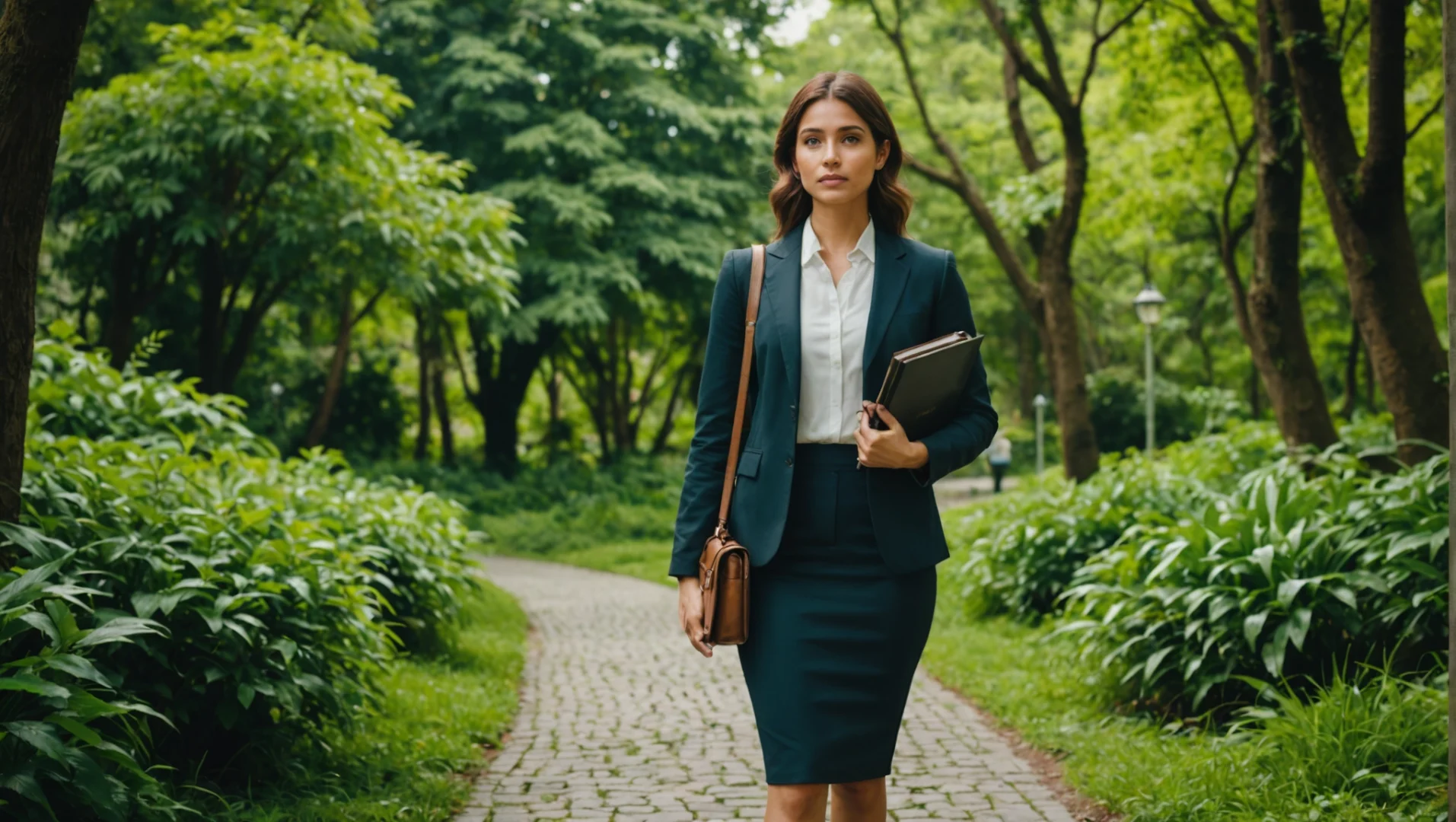 Découvrez le chemin surprenant pour devenir avocat en toute simplicité