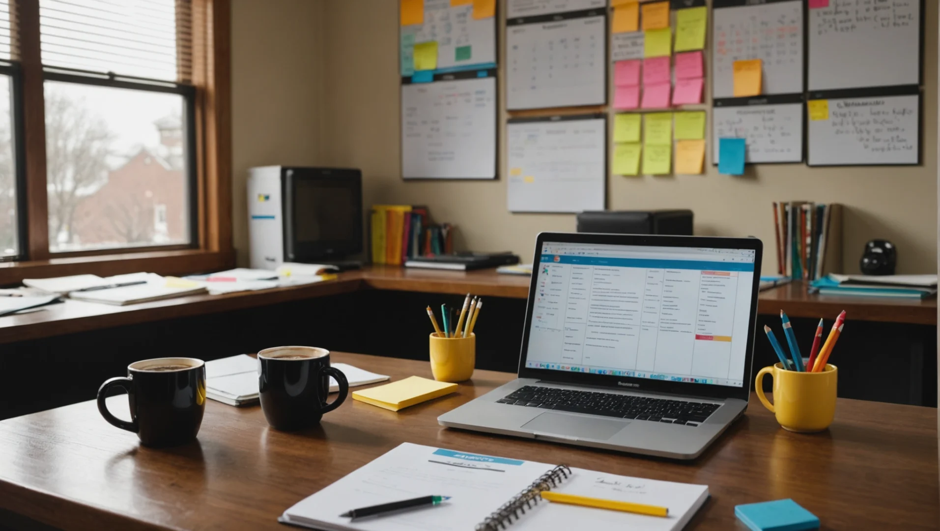 Maîtriser l’examen du barreau : secrets et stratégies dévoilés pour réussir