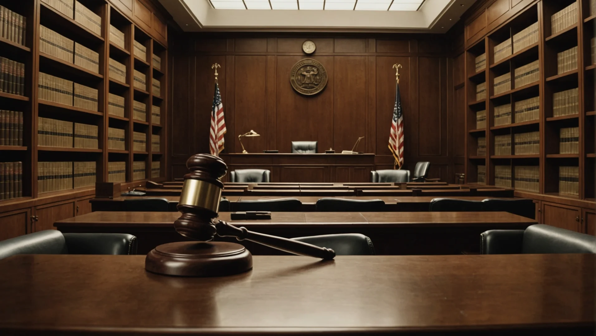 Nouvelles lois : bouleversements et impacts insoupçonnés dans le domaine juridique