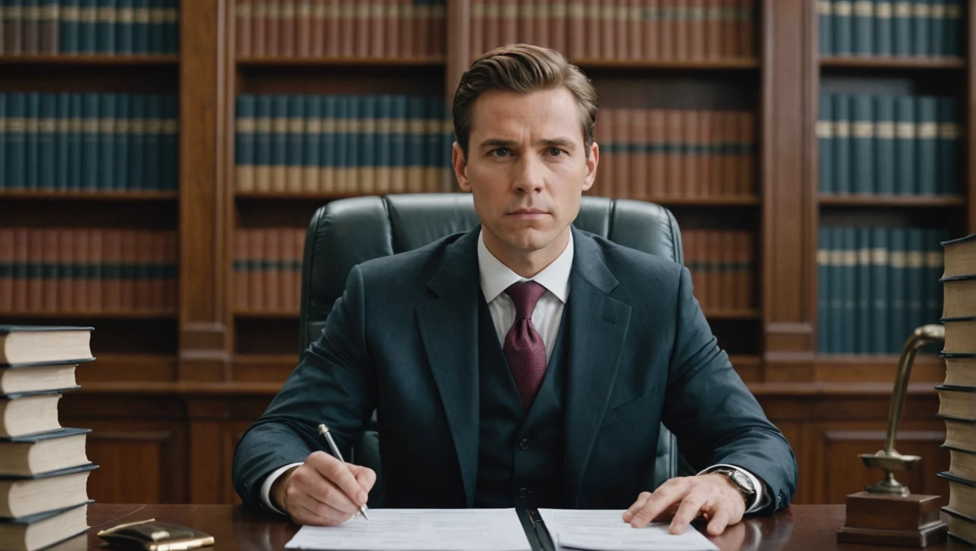 Oser porter plainte : découvrez les étapes clés pour réussir votre démarche juridique