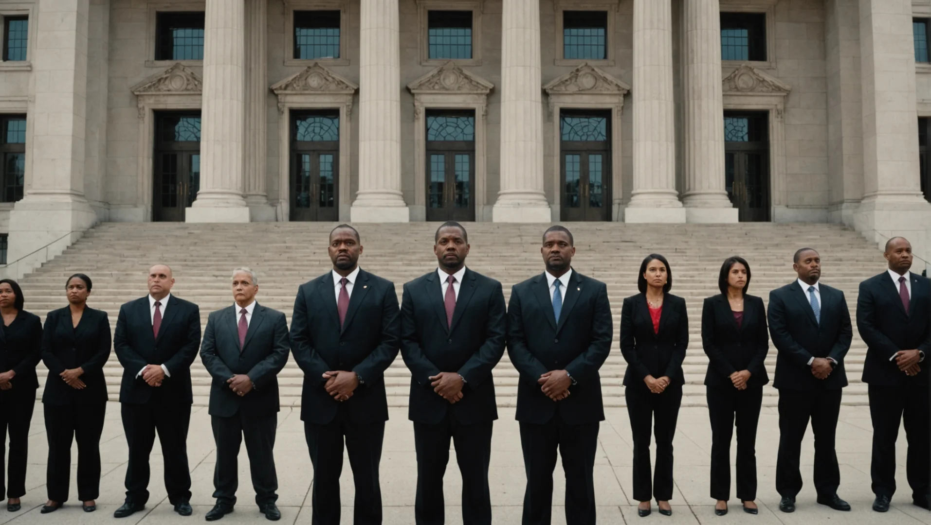 Victimes en justice : découvrez vos droits cachés et méconnus