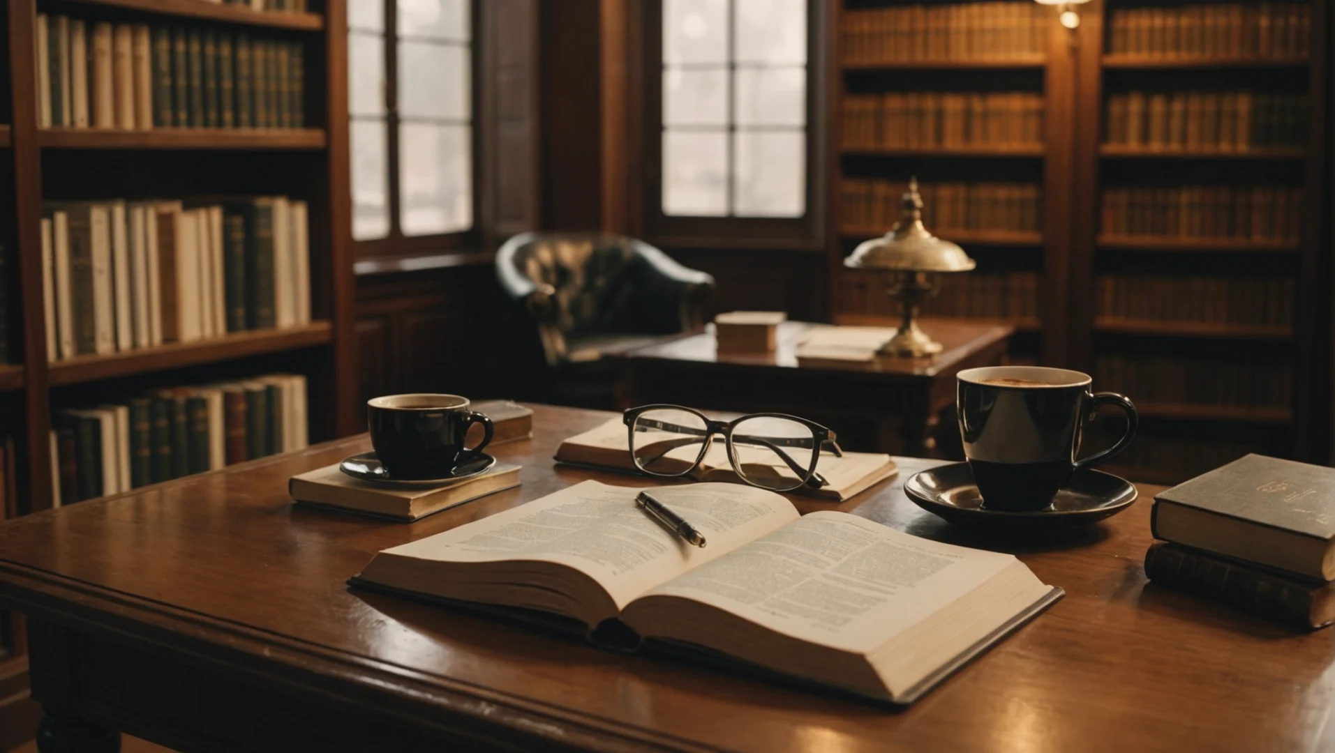 Décoder la loi : guide inattendu pour comprendre le jargon juridique