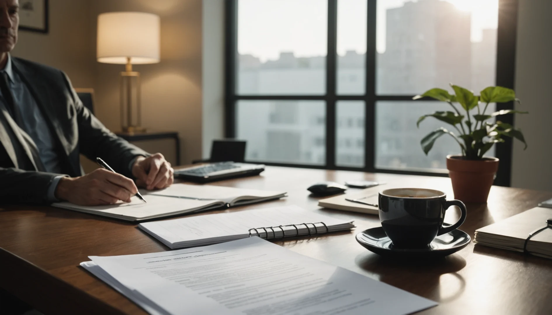 Comment porter plainte en toute sérénité : guide pratique pour les novices juridiques