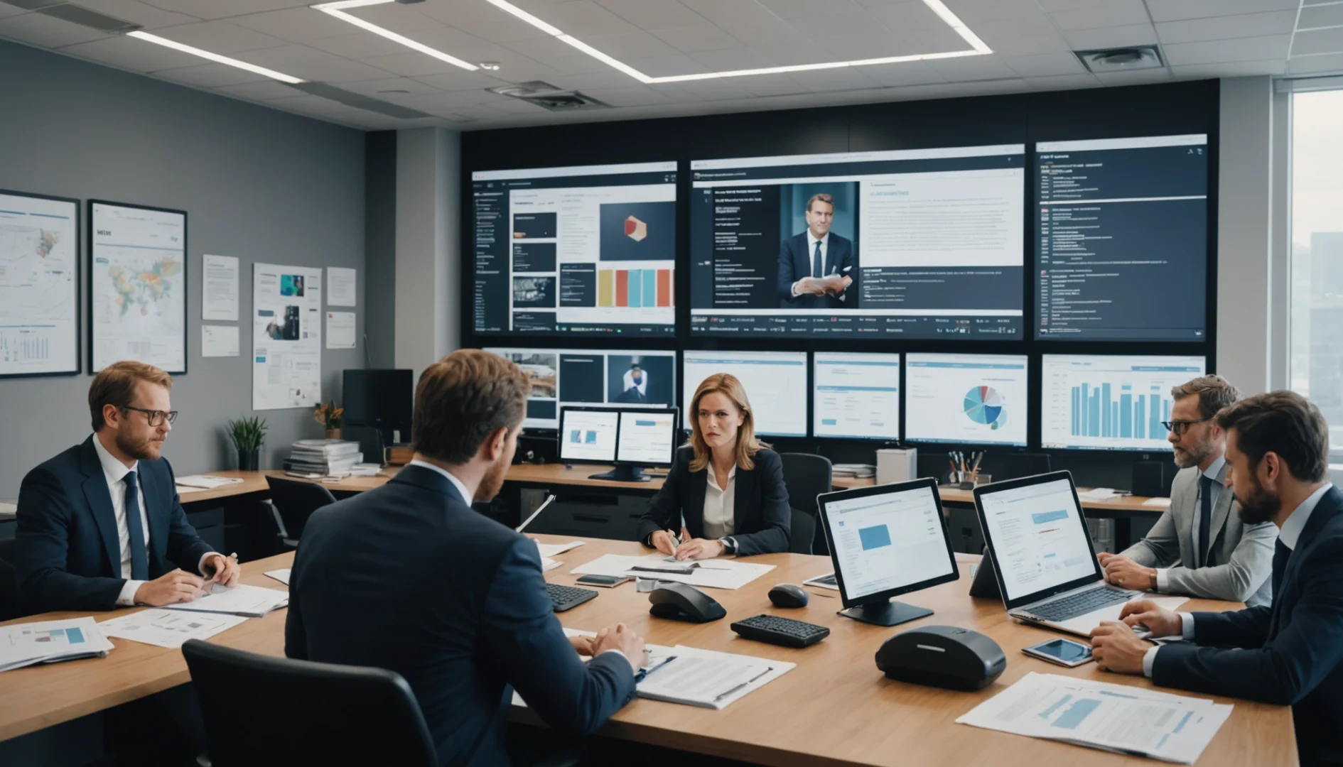 actualités juridiques récentes