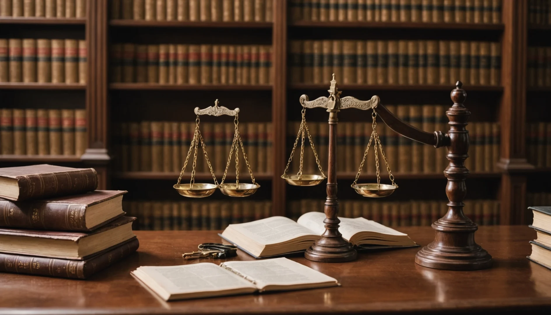 Quand l’éthique rencontre le droit: secrets du barreau et déontologie juridique