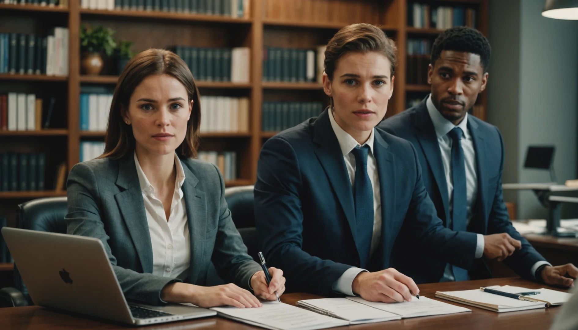 Maîtriser les risques juridiques : clés pour les start-ups suisses