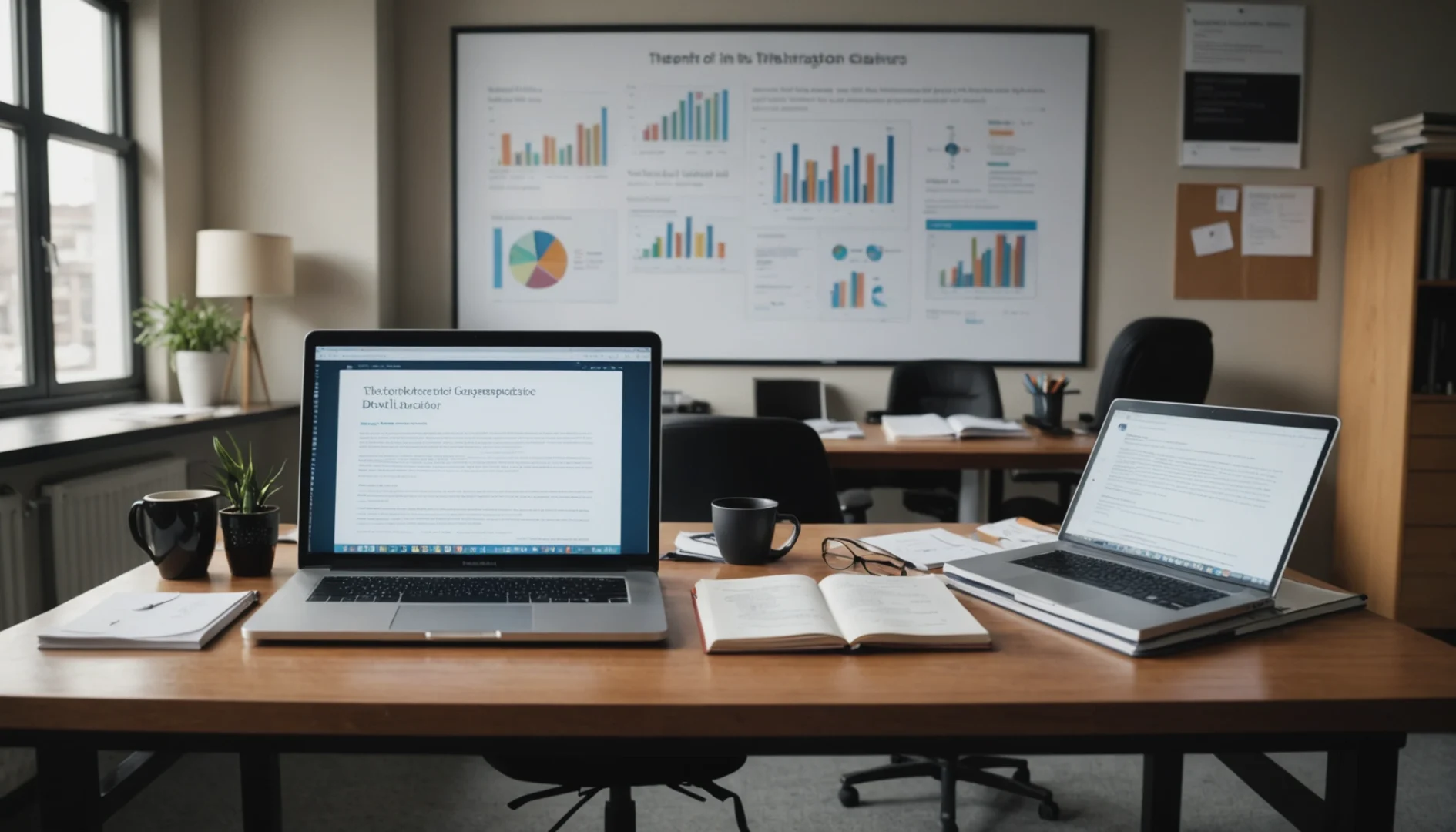 Comprendre une nouvelle loi